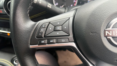 Nissan Juke 1.0 DiG-T 114 Kiiro 5dr Petrol Hatchback